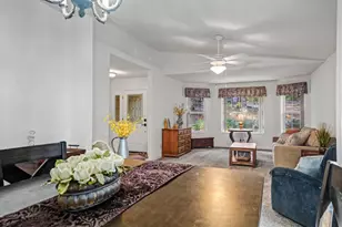 27390 Barton, Pioneer, CA 95666 - Photo 27