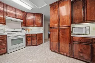 27390 Barton, Pioneer, CA 95666 - Photo 19