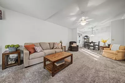 27390 Barton, Pioneer, CA 95666 - Photo 29