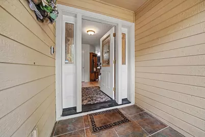 27390 Barton, Pioneer, CA 95666 - Photo 9