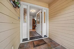 27390 Barton, Pioneer, CA 95666 - Photo 9