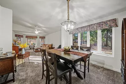 27390 Barton, Pioneer, CA 95666 - Photo 23