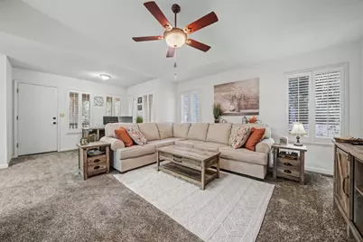 27390 Barton, Pioneer, CA 95666 - Photo 11