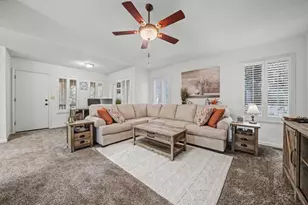 27390 Barton, Pioneer, CA 95666 - Photo 11