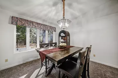 27390 Barton, Pioneer, CA 95666 - Photo 27