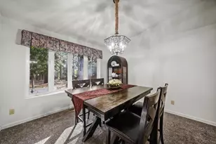 27390 Barton, Pioneer, CA 95666 - Photo 27