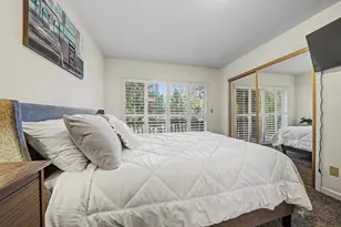 27390 Barton, Pioneer, CA 95666 - Photo 37