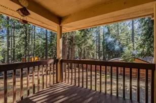 27390 Barton, Pioneer, CA 95666 - Photo 45