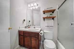 27390 Barton, Pioneer, CA 95666 - Photo 35