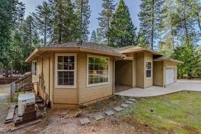 27390 Barton, Pioneer, CA 95666 - Photo 5
