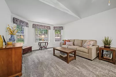 27390 Barton, Pioneer, CA 95666 - Photo 29