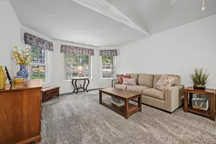 27390 Barton, Pioneer, CA 95666 - Photo 29