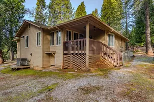 27390 Barton, Pioneer, CA 95666 - Photo 47