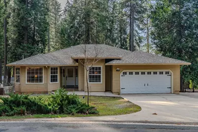 27390 Barton, Pioneer, CA 95666 - Photo 1