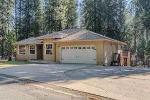 27390 Barton, Pioneer, CA 95666 - Photo 49