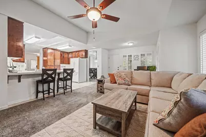 27390 Barton, Pioneer, CA 95666 - Photo 11