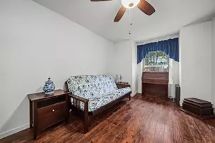 27390 Barton, Pioneer, CA 95666 - Photo 41