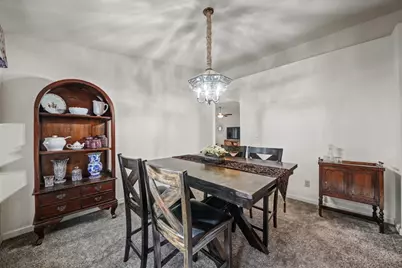 27390 Barton, Pioneer, CA 95666 - Photo 25