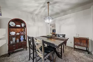 27390 Barton, Pioneer, CA 95666 - Photo 25