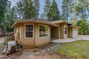 27390 Barton, Pioneer, CA 95666 - Photo 3