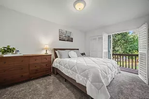 27390 Barton, Pioneer, CA 95666 - Photo 33