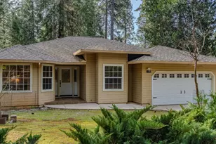 27390 Barton, Pioneer, CA 95666 - Photo 7