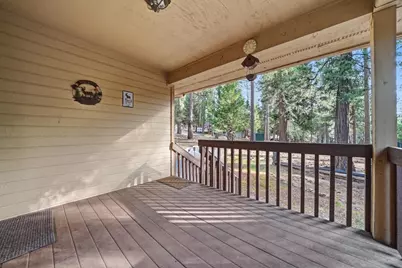 27390 Barton, Pioneer, CA 95666 - Photo 45