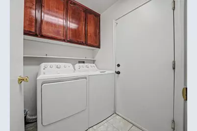 27390 Barton, Pioneer, CA 95666 - Photo 43