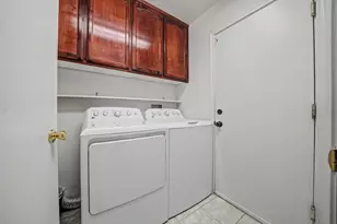 27390 Barton, Pioneer, CA 95666 - Photo 43