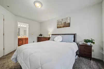 27390 Barton, Pioneer, CA 95666 - Photo 35