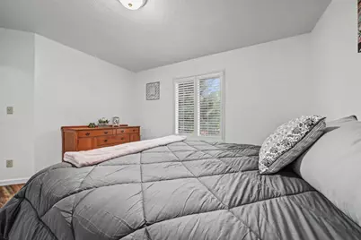 27390 Barton, Pioneer, CA 95666 - Photo 39