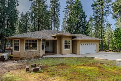 27390 Barton, Pioneer, CA 95666 - Photo 3