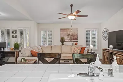 27390 Barton, Pioneer, CA 95666 - Photo 23