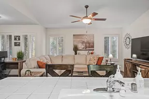 27390 Barton, Pioneer, CA 95666 - Photo 23