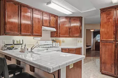 27390 Barton, Pioneer, CA 95666 - Photo 17