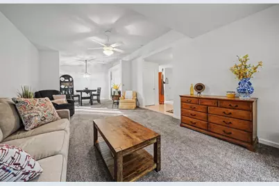 27390 Barton, Pioneer, CA 95666 - Photo 31
