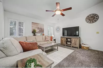 27390 Barton, Pioneer, CA 95666 - Photo 13