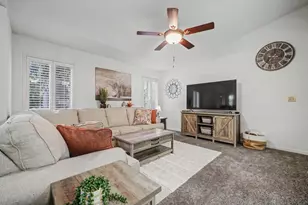 27390 Barton, Pioneer, CA 95666 - Photo 13