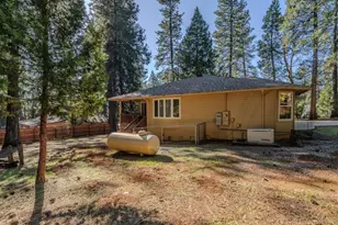 27390 Barton, Pioneer, CA 95666 - Photo 51