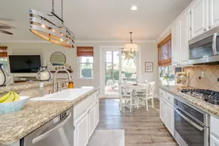 141 Bridgeway Ct, Roseville, CA 95678 - Photo 11