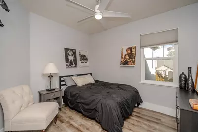 141 Bridgeway Court, Roseville, CA 95678 - Photo 29