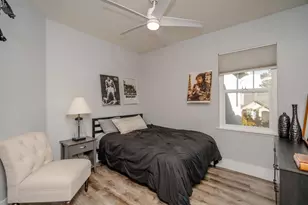 141 Bridgeway Ct, Roseville, CA 95678 - Photo 29