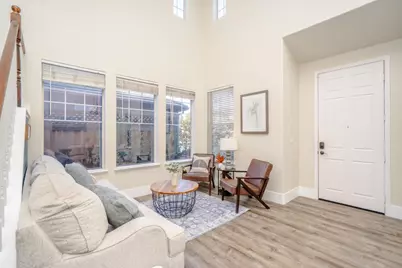 141 Bridgeway Court, Roseville, CA 95678 - Photo 7