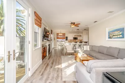 141 Bridgeway Court, Roseville, CA 95678 - Photo 21