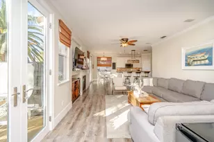 141 Bridgeway Ct, Roseville, CA 95678 - Photo 21