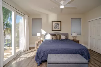 141 Bridgeway Court, Roseville, CA 95678 - Photo 25