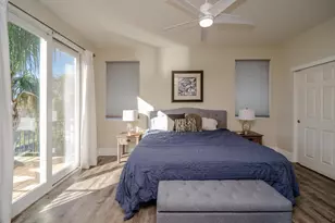 141 Bridgeway Ct, Roseville, CA 95678 - Photo 25