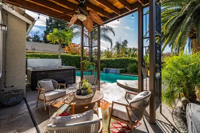 141 Bridgeway Court, Roseville, CA 95678 - Photo 33