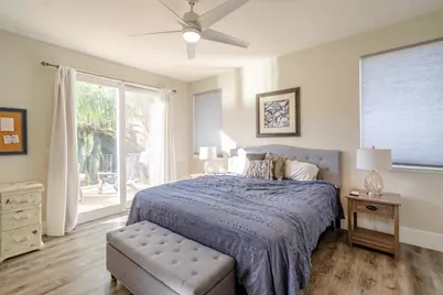 141 Bridgeway Court, Roseville, CA 95678 - Photo 23