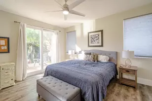 141 Bridgeway Ct, Roseville, CA 95678 - Photo 23